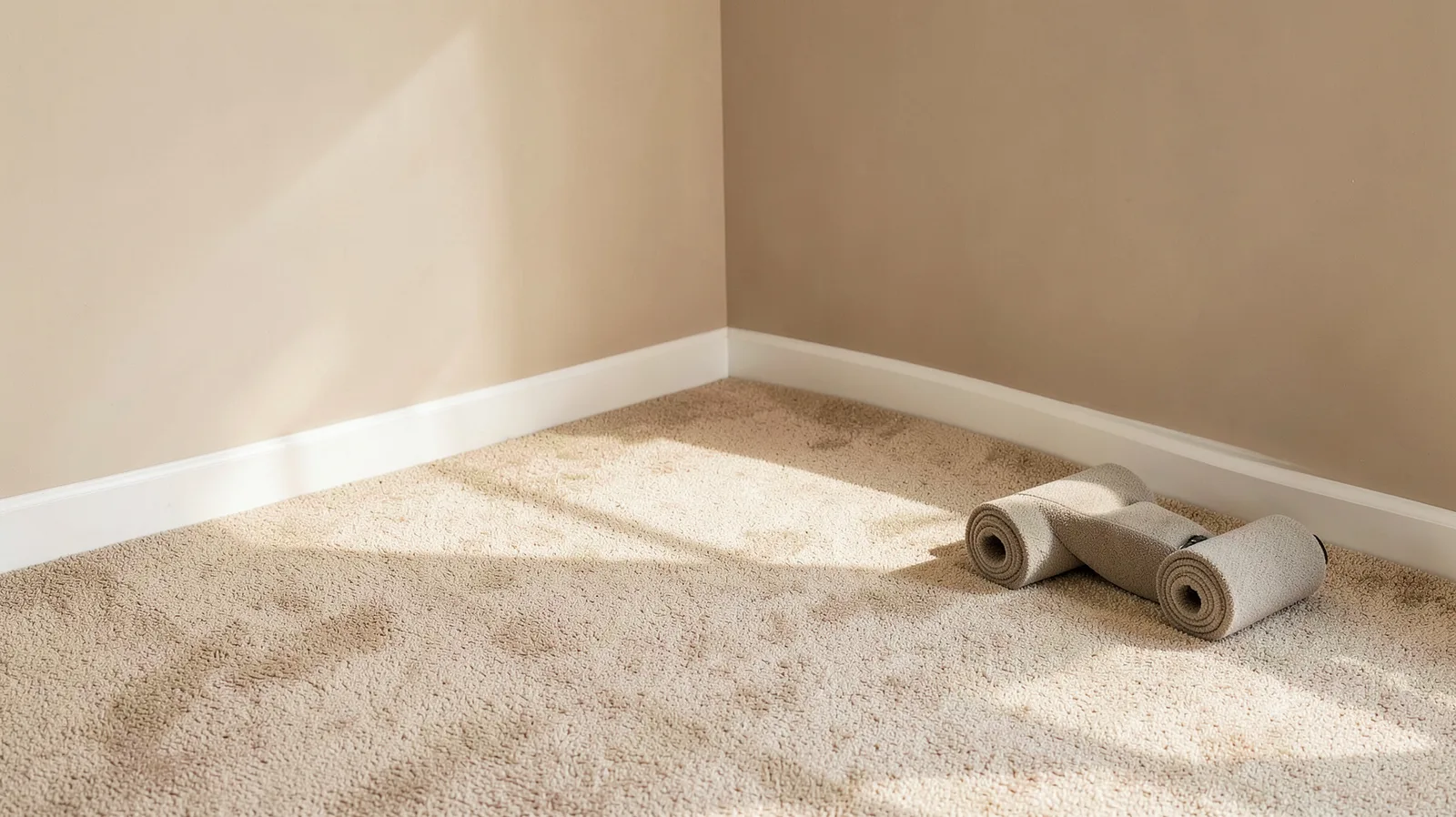 Carpet Installation in Springfield, MA near me